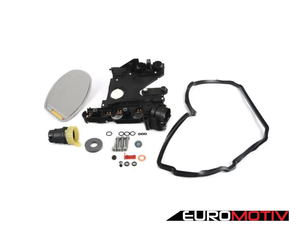 722.6 Transmission Service Kit