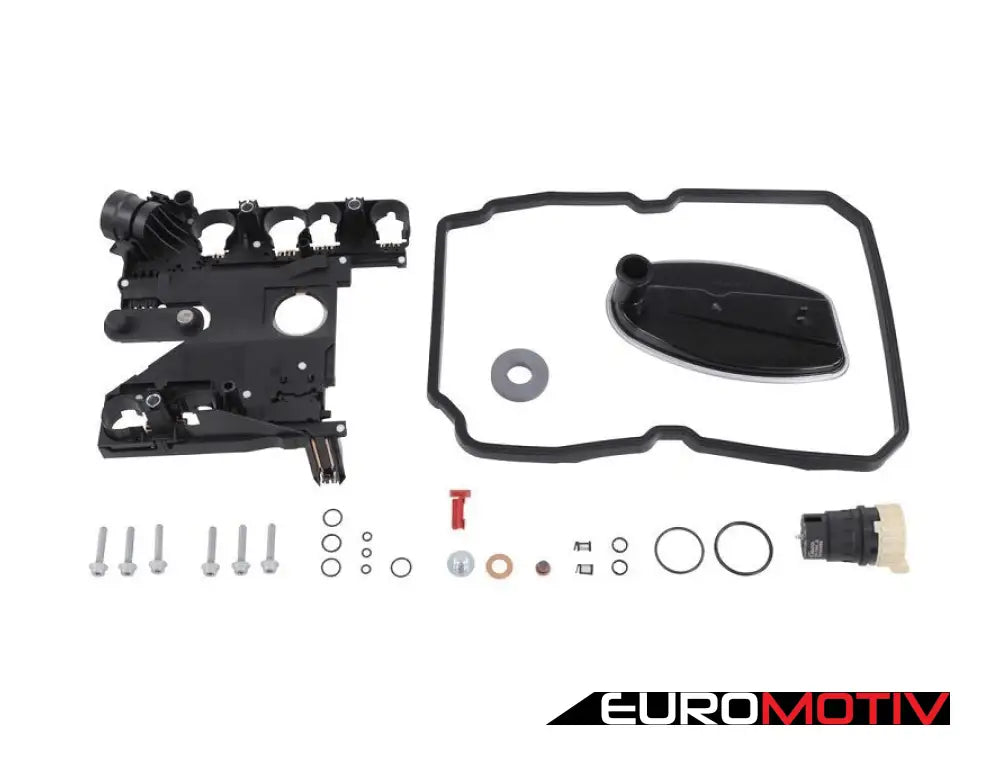 722.6 Transmission Service Kit