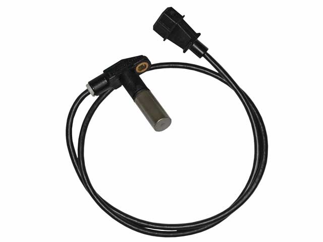 Crankshaft Sensor