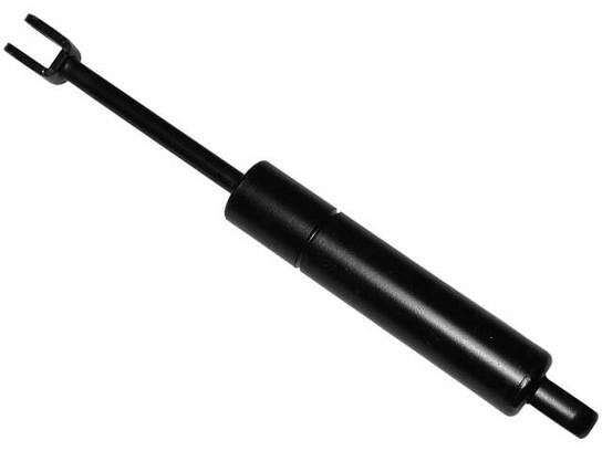 Mercedes Hatch Lift Support 1239800064 – Stabilus 7226BT