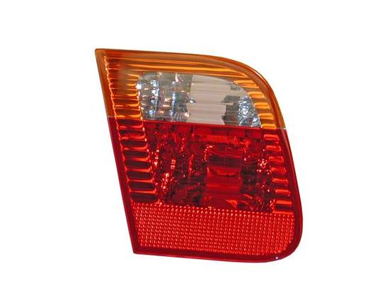 BMW Tail Light Assembly – Driver Side Inner 63216907945 – ULO 723501