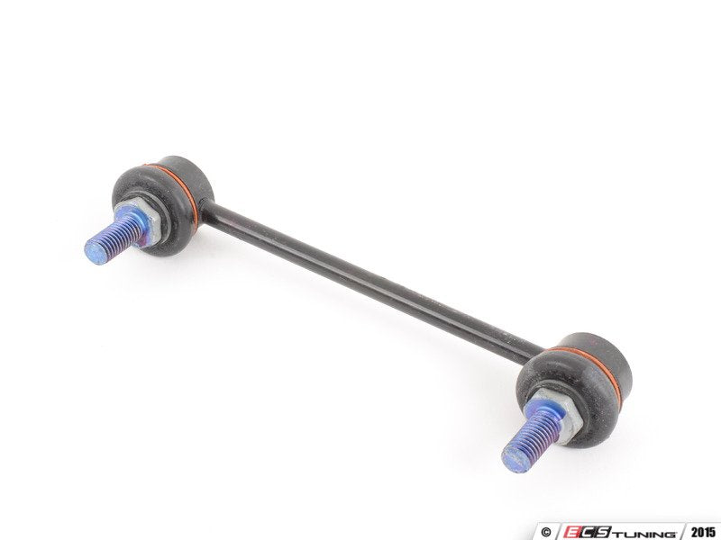 Rear Suspension Sway Bar End Link - Priced Each