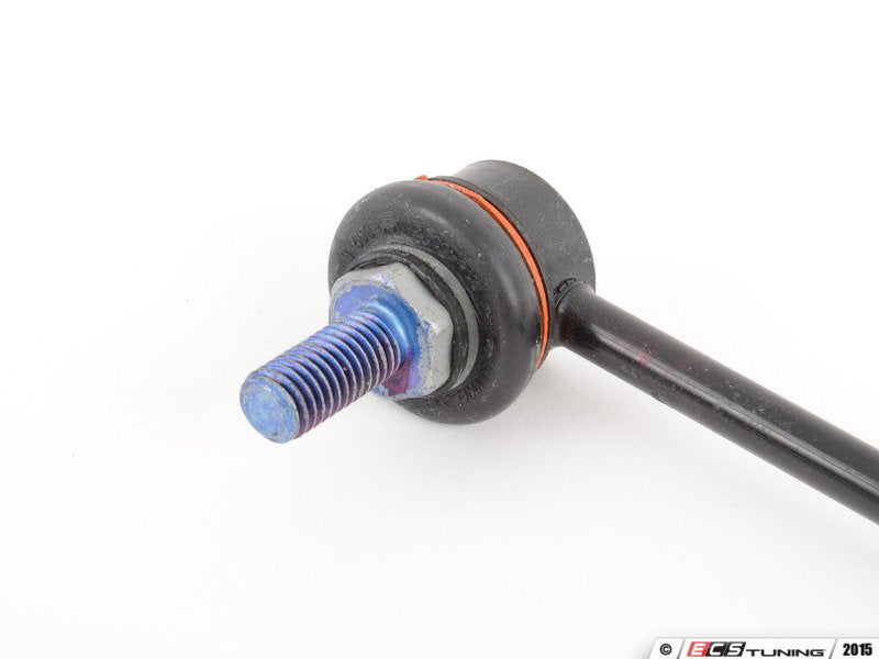 Rear Suspension Sway Bar End Link - Priced Each