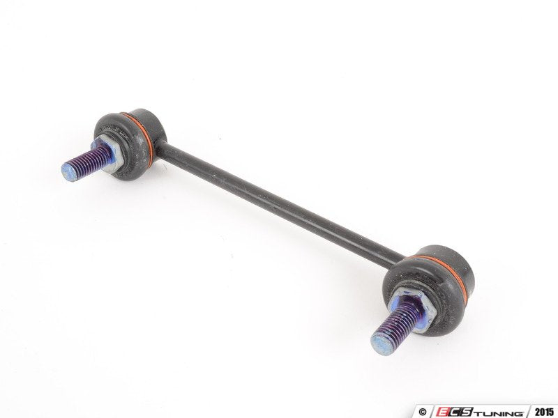 Rear Suspension Sway Bar End Link - Priced Each