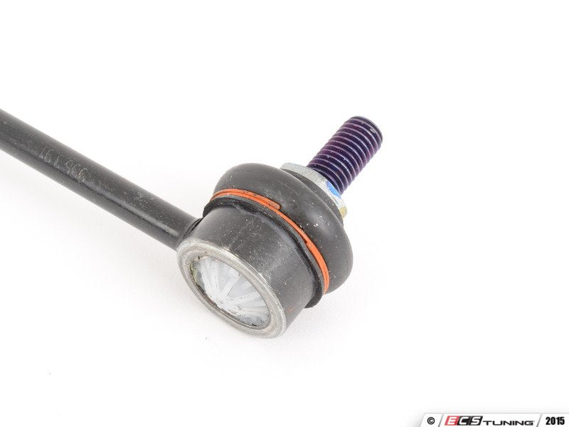 Rear Suspension Sway Bar End Link - Priced Each