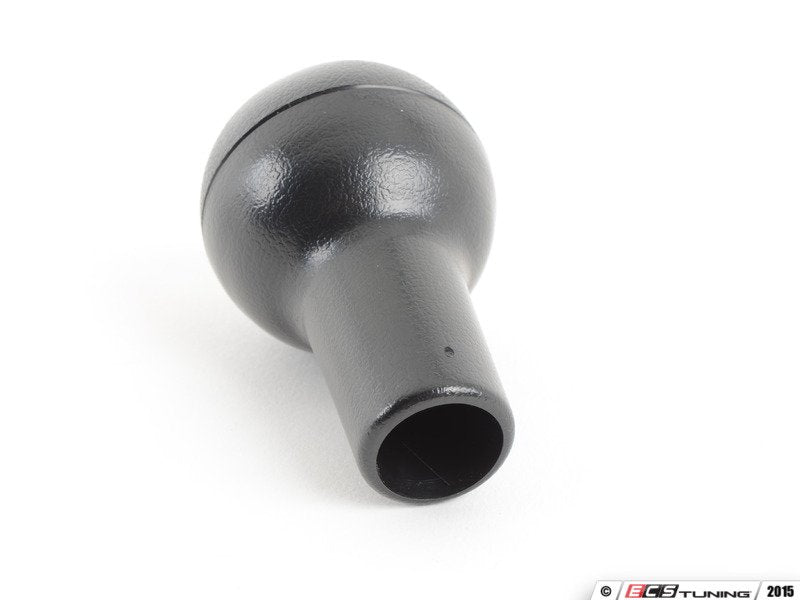 5-speed Shift Knob