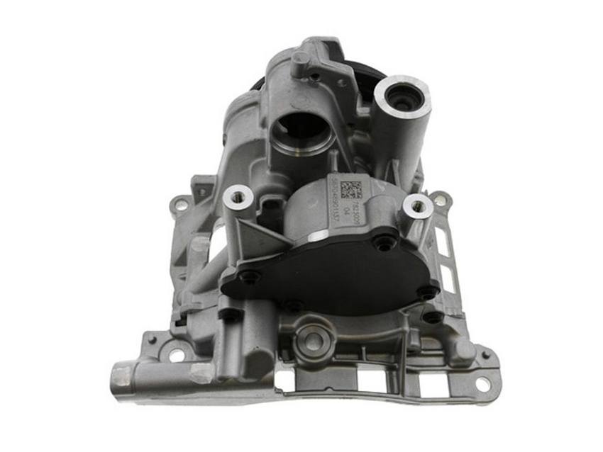 BMW Engine Oil Pump 11417823009 – Pierburg 11417823009