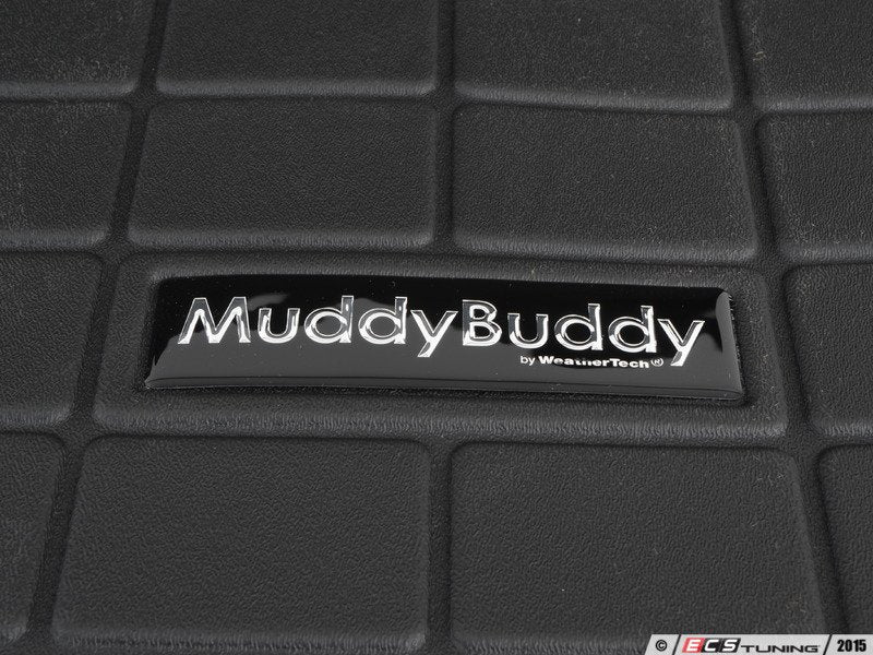 Muddy Buddy&trade; - Cargo Liner