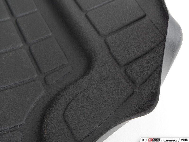 Muddy Buddy&trade; - Cargo Liner