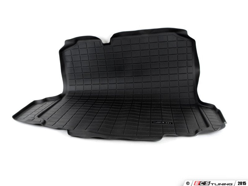 Muddy Buddy&trade; - Cargo Liner