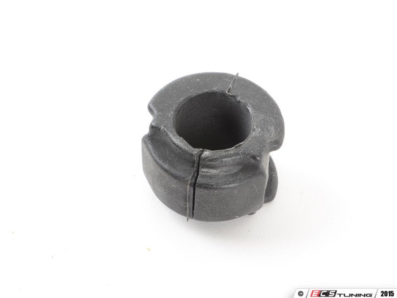 Sway Bar Bushing - Priced Each