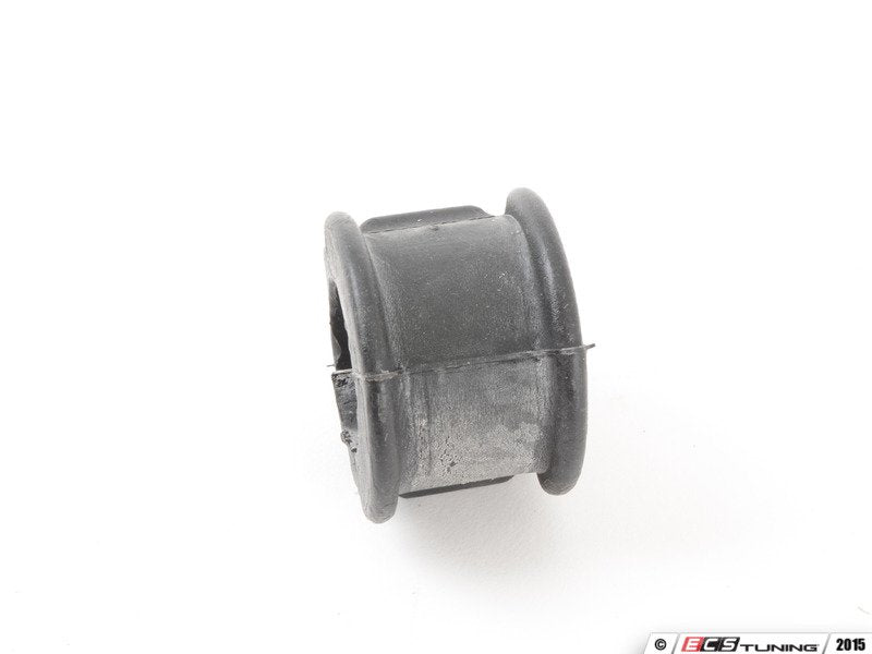 Sway Bar Bushing - Priced Each