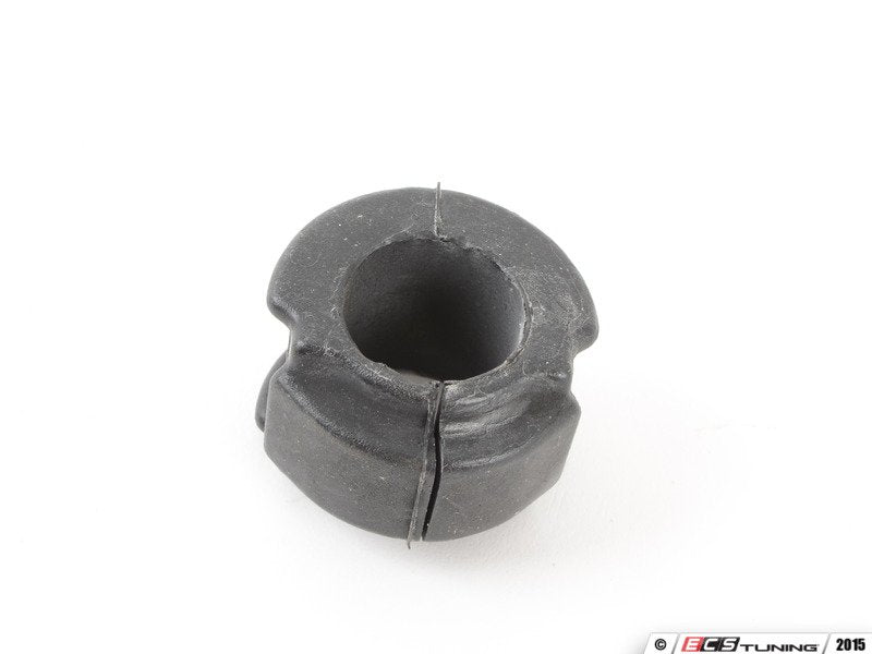 Sway Bar Bushing - Priced Each