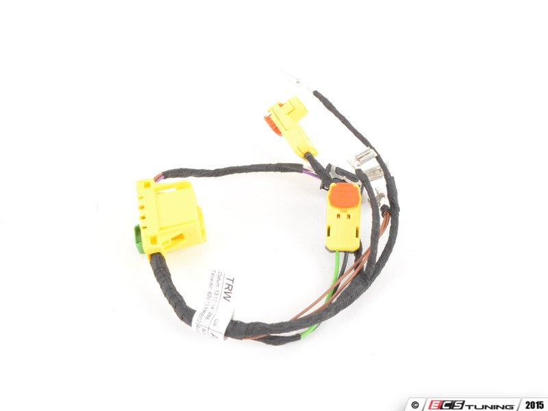 Airbag Wiring Harness