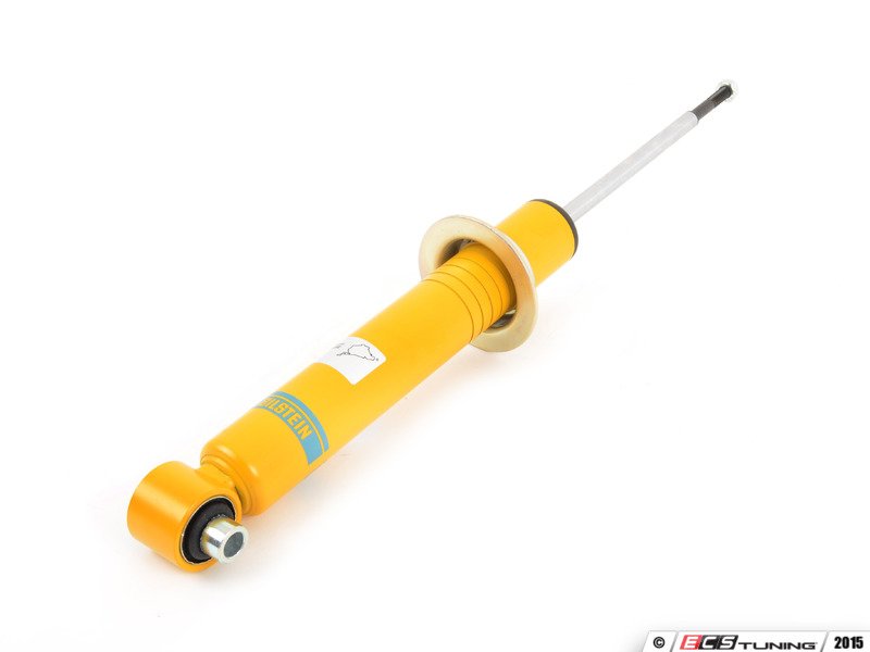 B8 Performance Plus Rear Shock - Priced Each