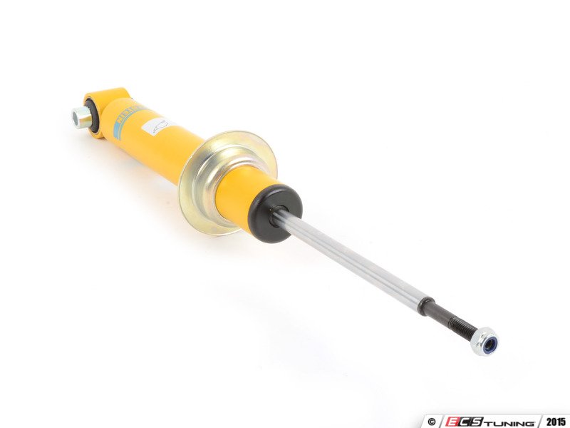 B8 Performance Plus Rear Shock - Priced Each