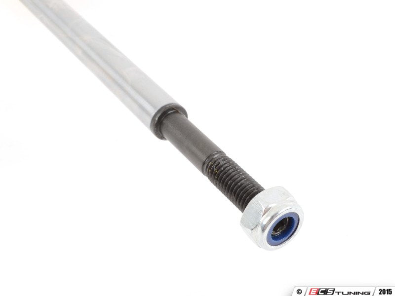 B8 Performance Plus Rear Shock - Priced Each