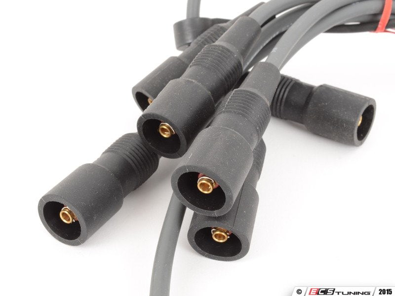 Ignition Wire Set