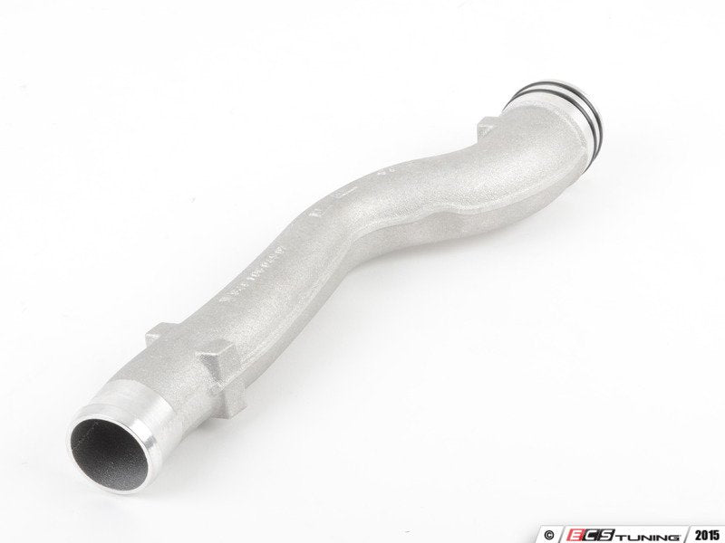 Cayenne Turbo Coolant Pipe Upgrade/Repair Kit