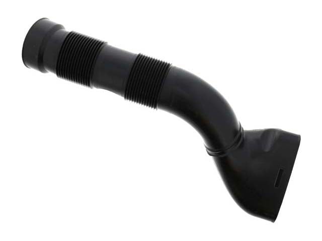 Air Intake Hose