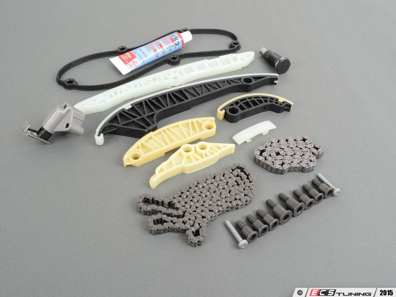 Ultimate Timing Chain Kit