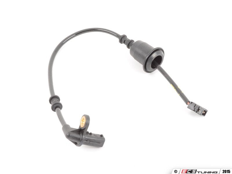 ABS Speed Sensor