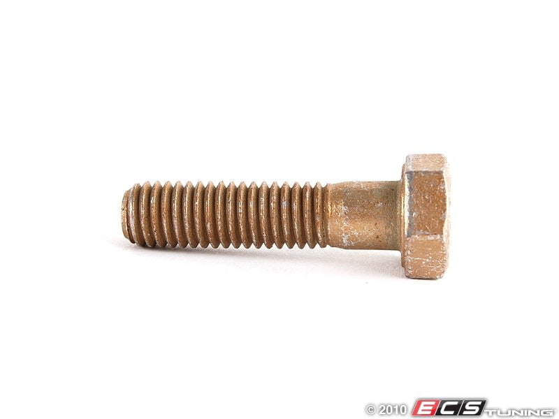 Hex Bolt - Priced Each