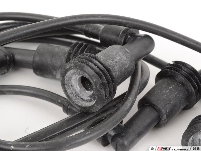 Spark Plug Wire Set