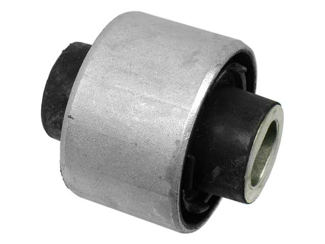 Control Arm Bushing