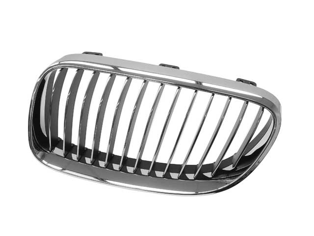 Grille