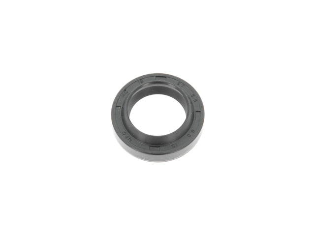 Clutch Fork Shaft Seal