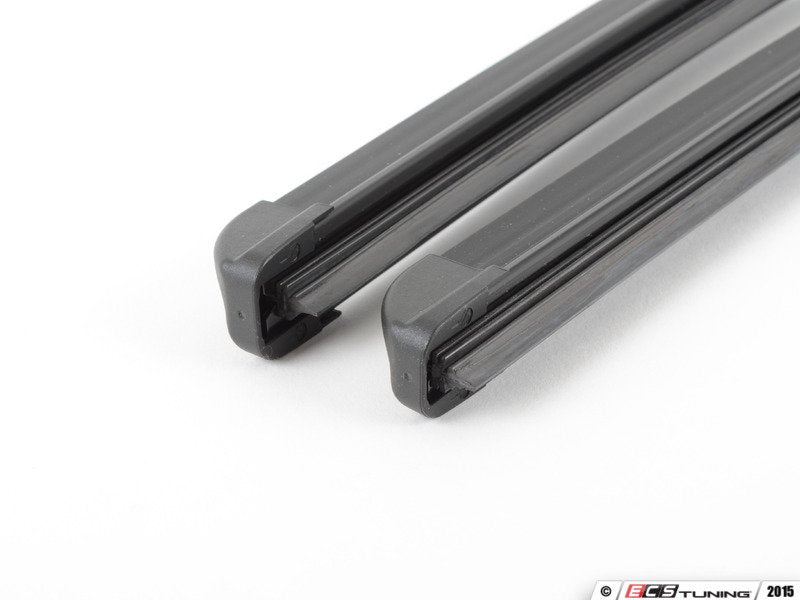 Wiper Blade Set