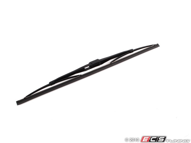 Rear Wiper Blade