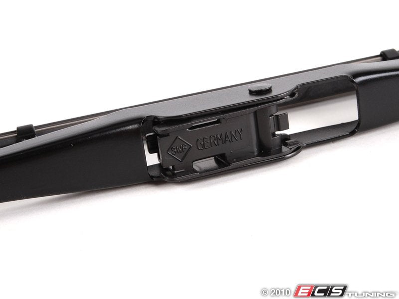 Rear Wiper Blade