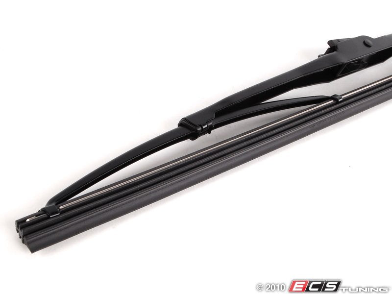 Rear Wiper Blade