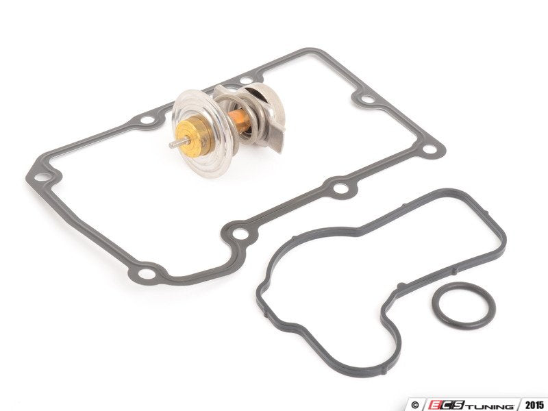 Thermostat Replacement Kit