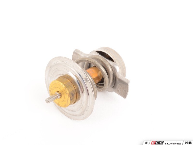 Thermostat Replacement Kit