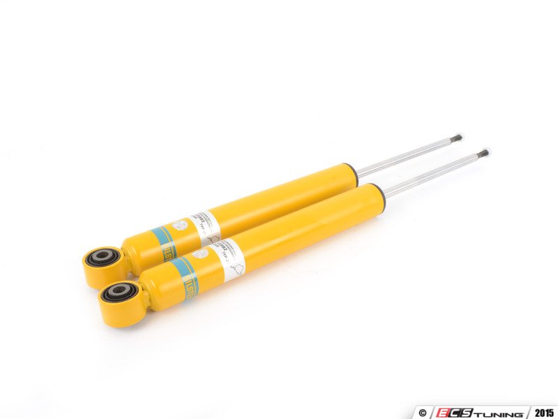 Shocks & Struts Set - Sport