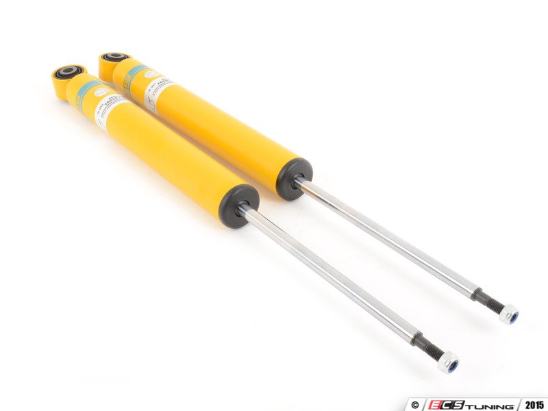 Shocks & Struts Set - Sport