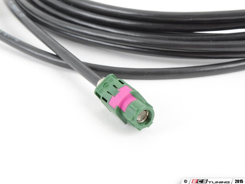 Wiring Harness - Priced Each