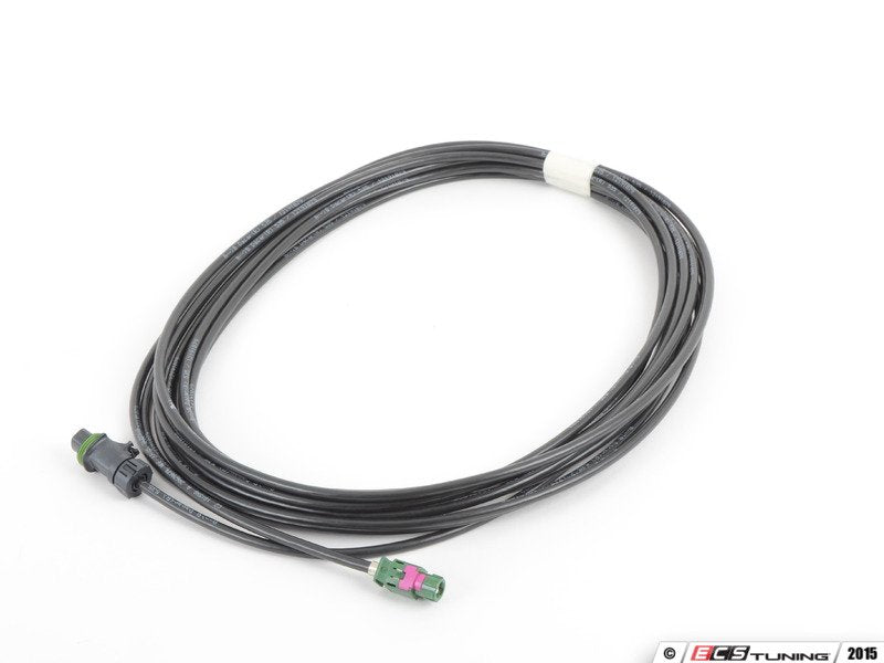 Wiring Harness - Priced Each