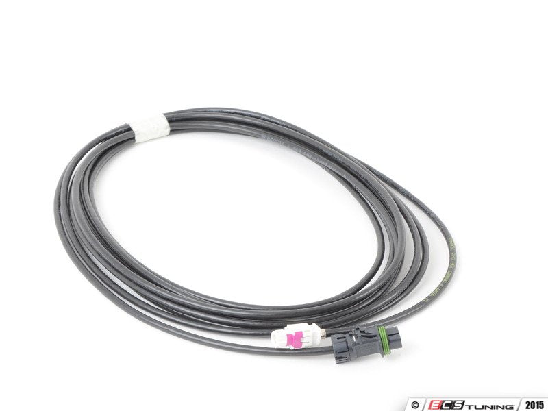 Wiring Harness - Priced Each