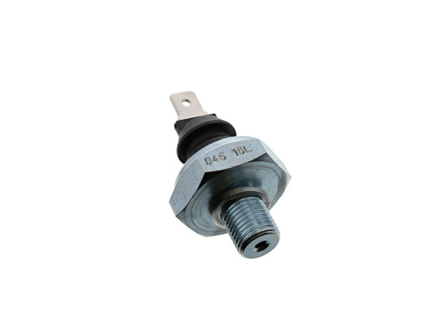 Oil Pressure Switch