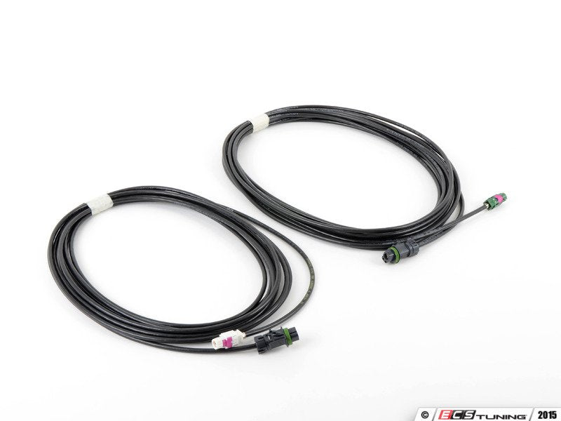 Wiring Harness - Priced Each