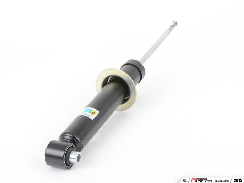 B4 Rear Shock Absorber - Priced Each