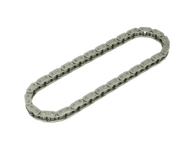 Oil Pump Chain