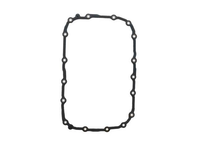 Transmission Pan Gasket