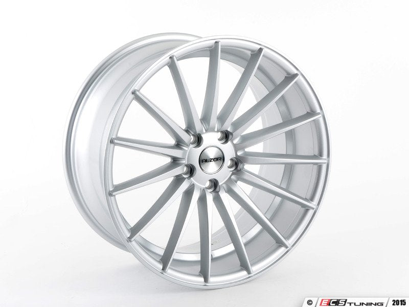 19" Style 084 Wheels - Set Of Four