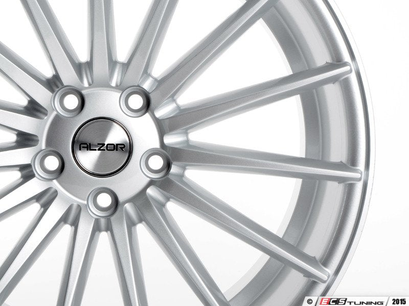 19" Style 084 Wheels - Set Of Four