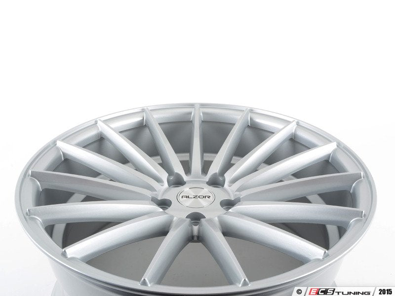 19" Style 084 Wheels - Set Of Four